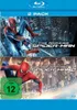 The Amazing Spider-Man & The Amazing Spider-Man 2 - Rise of Náhľad obrázku produktu 4