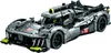 LEGO® 77012 - Ucieczka Indiany Jonesa z myśliwca (387 Podgląd zdjęcia produktu 30