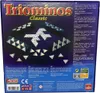 Triominos Classic Voir les images du produit 12