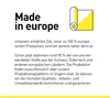 Productafbeelding