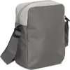 Bench. borsa a tracolla Crossbody Bag Darkblue / white blu Anteprima dell’immagine prodotto 8