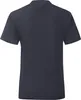 Pánské tričko Fruit Of The Loom Iconic (5 ks/balení) PC4369 Náhled obrázku produktu 2