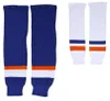 Sherwood NHL Stutzen N.Y. Islanders Produktbild-Vorschau 2