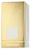 Tom Ford Soleil Blanc Eau de Parfum, 250ml Anteprima dell’immagine prodotto 2