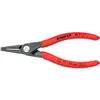 KNIPEX set de pinces SRZ Voir les images du produit 15