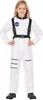 Guirca Astronautenkostüm Für Jungen  7-9 Years  7-9 Years Produktbild-Vorschau 6