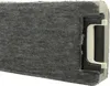 vhbw 2x Aktivkohlefilter kompatibel mit Imperial DMA 64, DA Produktbild-Vorschau 7