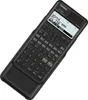 CASIO FC 200 V 2E Finanční kalkulačka, , obligace, odpisy, Náhled obrázku produktu 2