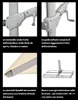 Suncomfort by Glatz Sonnenschirm Ampelschirm Varioflex Produktbild-Vorschau 21