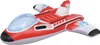 Aeroplano gonfiabile 112x102x32 cm 35487 Anteprima dell’immagine prodotto 2
