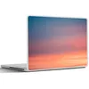 MuchoWow® Laptop Aufkleber Sticker Cover Sonne - Himmel - Produktbild-Vorschau 6