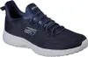 Skechers Dynamight 58360-NVY, herenmodel Productafbeelding-voorbeeld 57