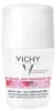 Vichy 48H Anti-Transpirant Beauty Roll-On Produktbild-Vorschau 4