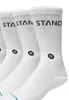 Stance A556C24ORI Weiß Produktbild-Vorschau 4