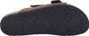 JOSEF SEIBEL Josef 01 | Sandale für Herren | Braun Produktbild-Vorschau 34