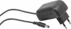 7links WLR-1200 Wetterfester Outdoor-WLAN-Repeater Antenne Produktbild-Vorschau 8
