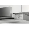 AEG DPB3940M, 440 m³/h, Abluft/Umluft, C, A, C, 60 dB Produktbild-Vorschau 12