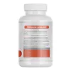 Hochdosierte L-Carnitin-Tabletten – 840 mg, mehr Energie, Produktbild-Vorschau 4