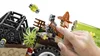 Lego Super Heroes 76054 Batman™: Scarecrow™ Sklizeň strachu Náhled obrázku produktu 5