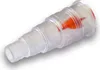 SunSun Ersatzteil für Druckteichfilter CPF-5000 Ausgang, Produktbild-Vorschau 1