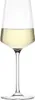 Leonardo Riesling kieliszek 400ml Puccini Podgląd zdjęcia produktu 12