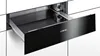 BI630CNS1 iQ700, Wärmeschublade Produktbild-Vorschau 3