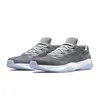 Nike Buty Air Jordan 11 Cmft Low, CW0784001 Podgląd zdjęcia produktu 2