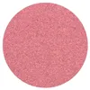 Farbsand 0,5Mm. 1Kg. Pink Produktbild-Vorschau 2