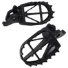 Szerokie podnóżki – Crmo U-Wide D48-02-832 – Zeta Racing Podgląd zdjęcia produktu 6