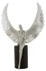Mauro Ferretti Figurine décorative ange Sparky 24x8x34 cm Voir les images du produit 1