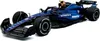 Solido 1:18 Modèle réduit Voiture Williams F1 Team FW46 Voir les images du produit 1