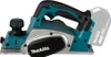 Makita DKP180Z Akku-Hobel Produktbild-Vorschau 4