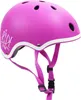SMJ Sport F501 Kinderhelm rosa M (55-57 cm) Produktbild-Vorschau 1