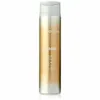 Joico Blonde Life Brightening Shampoo 300 ml Produktbild-Vorschau 6