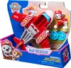 Spin Master International B.V. PAW Patrol Air Rescue Themed Produktbild-Vorschau 4