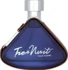 ARMAF Tres Nuit Pour Homme, Mężczyźni, 100 ml, Irys, Podgląd zdjęcia produktu 1