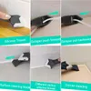 Silicone Sealant Caulking Tool – Fugenglätter & Produktbild-Vorschau 5