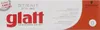 Schwarzkopf Strait Styling Glatt 1 Set 2 Artikel Produktbild-Vorschau 4