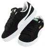 Baskets Puma, taille 37,5 Voir les images du produit 5