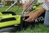 Tondeuse électrique Ryobi RLM 15E 36H Voir les images du produit 5