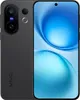 VIVO X200 FE, 16 cm (6.31"), 12 GB, 512 GB, 50 MP, Android Podgląd zdjęcia produktu 1