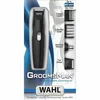 Wahl 9685-016/048 Groomsman Konturenschneider, 80 min Produktbild-Vorschau 2
