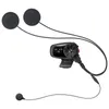 Cuffie Bluetooth 5S (portata 0,7 km), SENA Anteprima dell’immagine prodotto 3