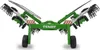 Fendt Former Produktbild-Vorschau 16