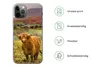 MuchoWow® Handyhülle Schutzhülle Hülle für iPhone 13 Pro Produktbild-Vorschau 7
