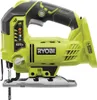 Ryobi 18 V ONE+ Combo Kit, 8-teilig, in praktischer Tasche, Produktbild-Vorschau 4