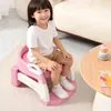 Ekspand | Aufsatz Für Die Toilette - Grau - 3 In 1 - Produktbild-Vorschau 5