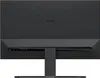 Xiaomi Mi Desktop Monitor 27" EU Monitor 1080p, 75Hz, IPS, Podgląd zdjęcia produktu 2