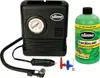 Halbautomatisches Reparaturset Slime Smart Repair Produktbild-Vorschau 4