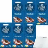 Frankonia Chocolat No Sugar Added Vollmilch Schokolade Produktbild-Vorschau 1